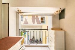 Haig Residences (D15), Apartment #537574591